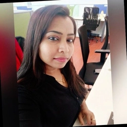 Sujatha David