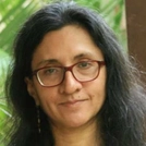Sujatha Shankar Kumar