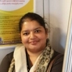 Sujatha Srinivasan