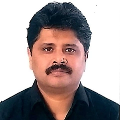 Sujay Karmakar