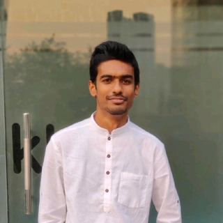 Sujay Kumbhar