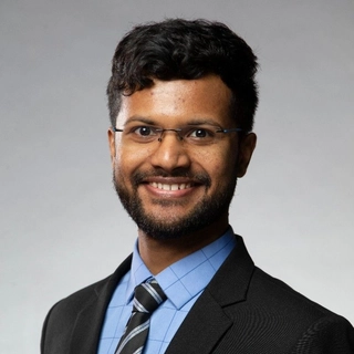 Sujeet Kashid