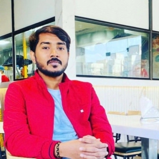 Sujeet Kumar