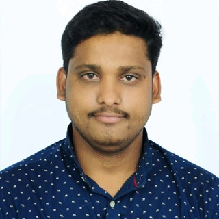 Sujeet Kumar