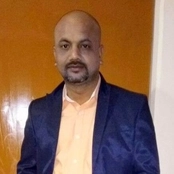 Sujeet Kumar
