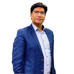Sujeet Narula