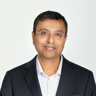 Sujit Chakrabarty