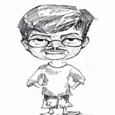 Sujit Das