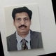 Sujit Kumar Dana
