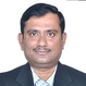 Sujit Shankar Banerjee
