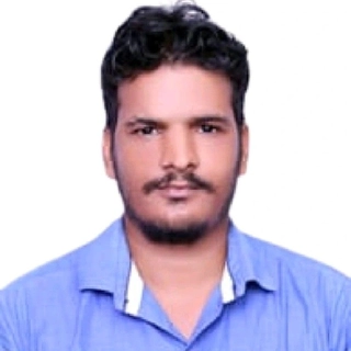 Sujit Singh