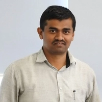Sujit Zanpure