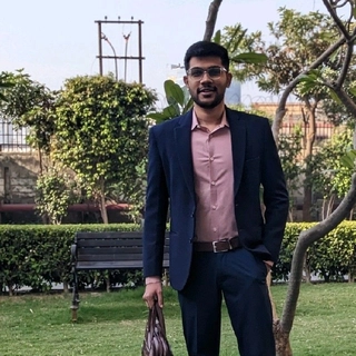 Sujith Raju Ambati