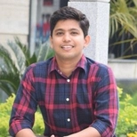 Sujith Reddy Pelleti