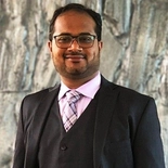 Sujith Varghese