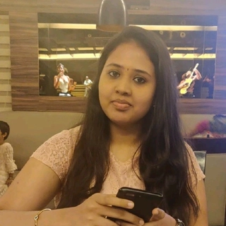 Sujitha Suriyhaprassat