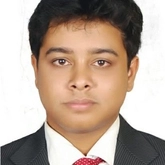 Sujoy Debnath