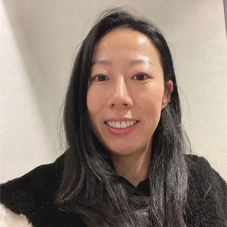 Sujung Cho