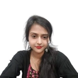 Sukanya Chakraborty