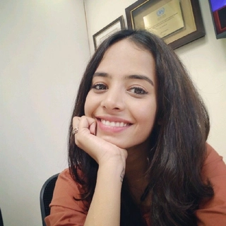 Sukanya Dutta Gupta