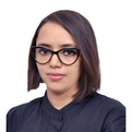 Sukanya Hazarika