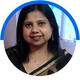 Sukanya Maity