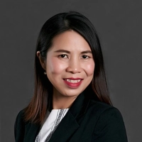 Sukanya Thanakiattiwong