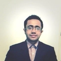 Sukdev Koner