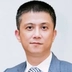 Suker Luo