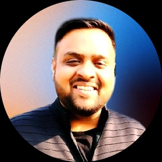 Suket Jain