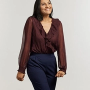Sukhdeep Kaur
