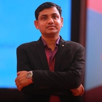 Sukhdev Gehlot