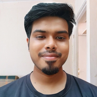 Sukhdev Pakhira