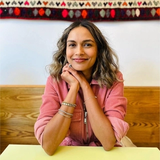 Sukhmani Kaur Leblanc