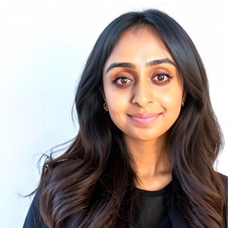 Sukhraj Bajwa