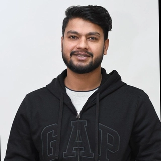 Sukhvendra Singh