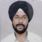 Sukhwant Singh