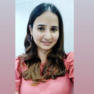Sukku Pawar