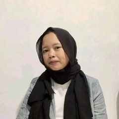 Sukmadara Arianti