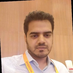 Sukrupa G