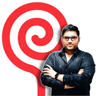SUKSHITH B S