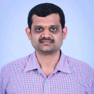 Sukumar D