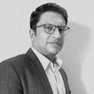 Sukumar Ghosh
