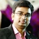 Sukumar Patnaikuni