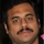 Sukumar Pisupati