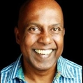 Sukumar Ramanathan