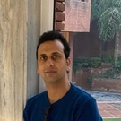 Sulabh Tandon