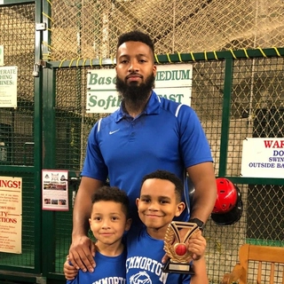 Sulaiman Abdul-Mateen