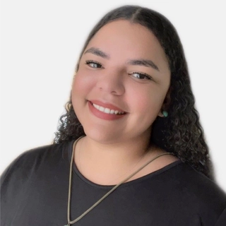 Suleika A. Suazo