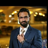 Suleman Nadeem